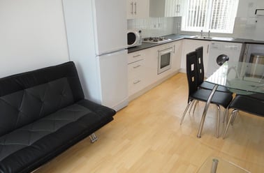 Roman Way, Selly Park, Birmingham - Image 3